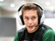 В Маранелло усиливают отдел работы на симуляторе Sacha Fenestraz