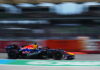 Бахрейн-2026: Ферстаппен быстрее всех в первой тренировке Max Verstappen