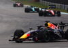 В FIA объяснили, что привело к сбою в Сепанге Max Verstappen