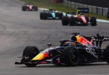 В FIA объяснили, что привело к сбою в Сепанге Max Verstappen
