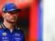 Ферстаппен уважает Ferrari, но выступать за неё не готов Max Verstappen
