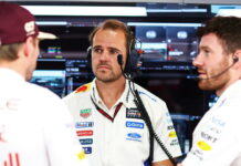 Лоран Мекис похвально отозвался о дебюте Тома Харта Max Verstappen, Tom Hart